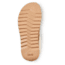 Cougar Liliana Suede Mules - Womens, Camel, 8 US, LILIANA-Camel-8