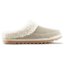 Cougar Liliana Suede Mules - Womens, Stone/Mushroom, 7 US, LILIANA-Stone/Mushroom-7