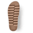 Cougar Naomi Shoe - Womens, Cognac, 9, Noami-Cognac-9