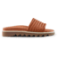 Cougar Naomi Shoe - Womens, Cognac, 9, Noami-Cognac-9