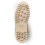 Cougar Naples Tall Suede Boot with PrimaLoft - Womens, Draft, 8, NaplesS-Draft-8