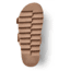 Cougar Nifty Shoe - Womens, Cognac, 6, Nifty-Cognac-6