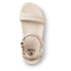 Cougar Nolo Shoe - Womens, Oyster, 7, Nolo-Oyster-7