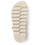Cougar Nolo Shoe - Womens, Oyster, 7, Nolo-Oyster-7