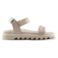 Cougar Nolo Shoe - Womens, Oyster, 7, Nolo-Oyster-7