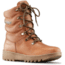 Cougar Original Pillow Boot - Womens, Butternut, 9, 39068-Original2L-Butternut-9