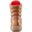 Cougar Original Pillow Boot - Womens, Butternut, 9, 39068-Original2L-Butternut-9