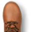 Cougar Original Pillow Boot - Womens, Butternut, 9, 39068-Original2L-Butternut-9