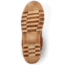 Cougar Original Pillow Boot - Womens, Butternut, 9, 39068-Original2L-Butternut-9