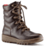 Cougar Original Pillow Boot - Womens, Cask, 8, 39068-Original2L-Cask-8