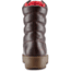 Cougar Original Pillow Boot - Womens, Cask, 8, 39068-Original2L-Cask-8