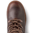 Cougar Original Pillow Boot - Womens, Cask, 8, 39068-Original2L-Cask-8