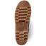 Cougar Original Pillow Boot - Womens, Cask, 8, 39068-Original2L-Cask-8