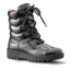 Cougar Original Pillow Patent Waterproof Winter Boots - Womens, Black, 6 US, ORIGINAL 39068-Black-6