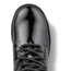 Cougar Original Pillow Patent Waterproof Winter Boots - Womens, Black, 6 US, ORIGINAL 39068-Black-6
