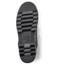 Cougar Original Pillow Patent Waterproof Winter Boots - Womens, Black, 6 US, ORIGINAL 39068-Black-6