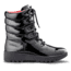 Cougar Original Pillow Patent Waterproof Winter Boots - Womens, Black, 6 US, ORIGINAL 39068-Black-6