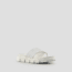 Cougar Ponyo Sandals - Womens, Ice, 7.5, PONYO-Ice-7.5
