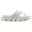 Cougar Ponyo Sandals - Womens, Ice, 7.5, PONYO-Ice-7.5