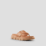 Cougar Ponyo Sandals - Womens, Tan, 7.5, PONYO-Tan-7.5