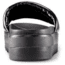 Cougar Prato Patent Sandal - Womens, Black, 9, Prato-PL-Black-9