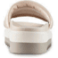 Cougar Prato Patent Sandal - Womens, Vanilla, 10, Prato-PL-Vanilla-10