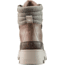 Cougar Suma Winter Boots - Womens, Almond, 7, SUMA-Almond-7