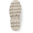 Cougar Suma Winter Boots - Womens, Almond, 7, SUMA-Almond-7