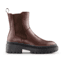 Cougar Swinton Leather Womens Boot, Brown, 9, SwintonL-Brown-9