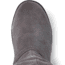 Cougar Vienna Suede Mid Boot - Womens, Ash, 10, ViennaS-Ash-10