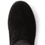 Cougar Vito Suede Ankle Boot - Womens, Black, 10, VitoS-Black-10