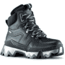 Cougar Wicked Leather Winter Sneaker with PrimaLoft - Womens, Black, 9, Wicked-Black-9