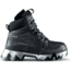 Cougar Wicked Leather Winter Sneaker with PrimaLoft - Womens, Black, 9, Wicked-Black-9