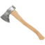 Council Tool Premium #2 Hudson Bay Axe-19 in