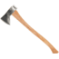 Council Tool Premium #2 Hudson Bay Axe-24 in