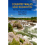 Country Walks Near Wa Dc, Alan Fisher, Publisher - Rambler Books