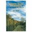 Country Walks Philadelphia, Alan Hall Fisher, Publisher - Rambler Books