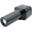 Covert Optics by Armasight ThermX HS1 Handheld Thermal Scanner, Black, 4.3"x2"x1.5", CC0098