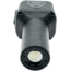Covert Optics by Armasight ThermX HS1 Handheld Thermal Scanner, Black, 4.3"x2"x1.5", CC0098