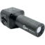 Covert Optics by Armasight ThermX HS1 Handheld Thermal Scanner, Black, 4.3"x2"x1.5", CC0098