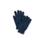 Smartwool Cozy Glove-Unisex, Deep Navy Heather, Extra Large, SW0SC305108-LXL