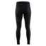 Craft Active Comfort Pants, Black Solid, Large 1903715-B199-L