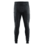 Craft Active Comfort Pants, Black Solid, Extra Large 1903717-B199-XL