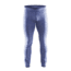 Craft Active Comfort Pants - Mens-Atlantic-Large