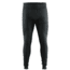 Craft Active Comfort Pants - Men's-Black Solid-Small