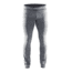 Craft Active Comfort Pants - Mens-Black-Large