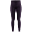 Craft Active Comfort Pants - Women's -Space-Large