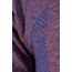 Craft Active Comfort Roundneck Long Sleeve, Soul/Flourange, Large 1903716-B386-L