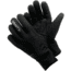 Craft Active Cross Country Glove-Black-X-Large