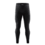 Craft Active Extreme Underpants - Mens -Large-Black/Platinum